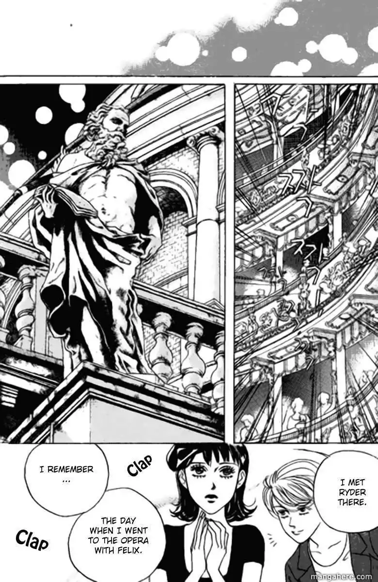 Full House Chapter 89 14